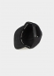 Preview: "Wolferstetter" - schwarz (Snapback)